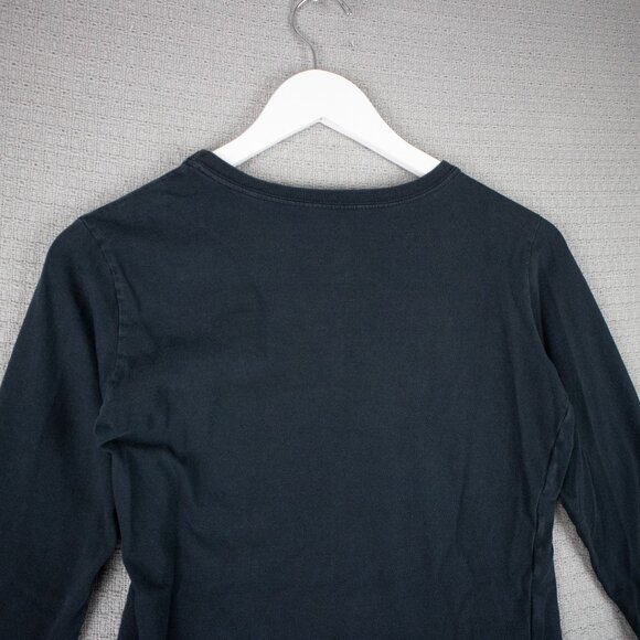 Calvin Klein Jeans Y2K Grunge Style Mens Medium - Picture 7 of 7